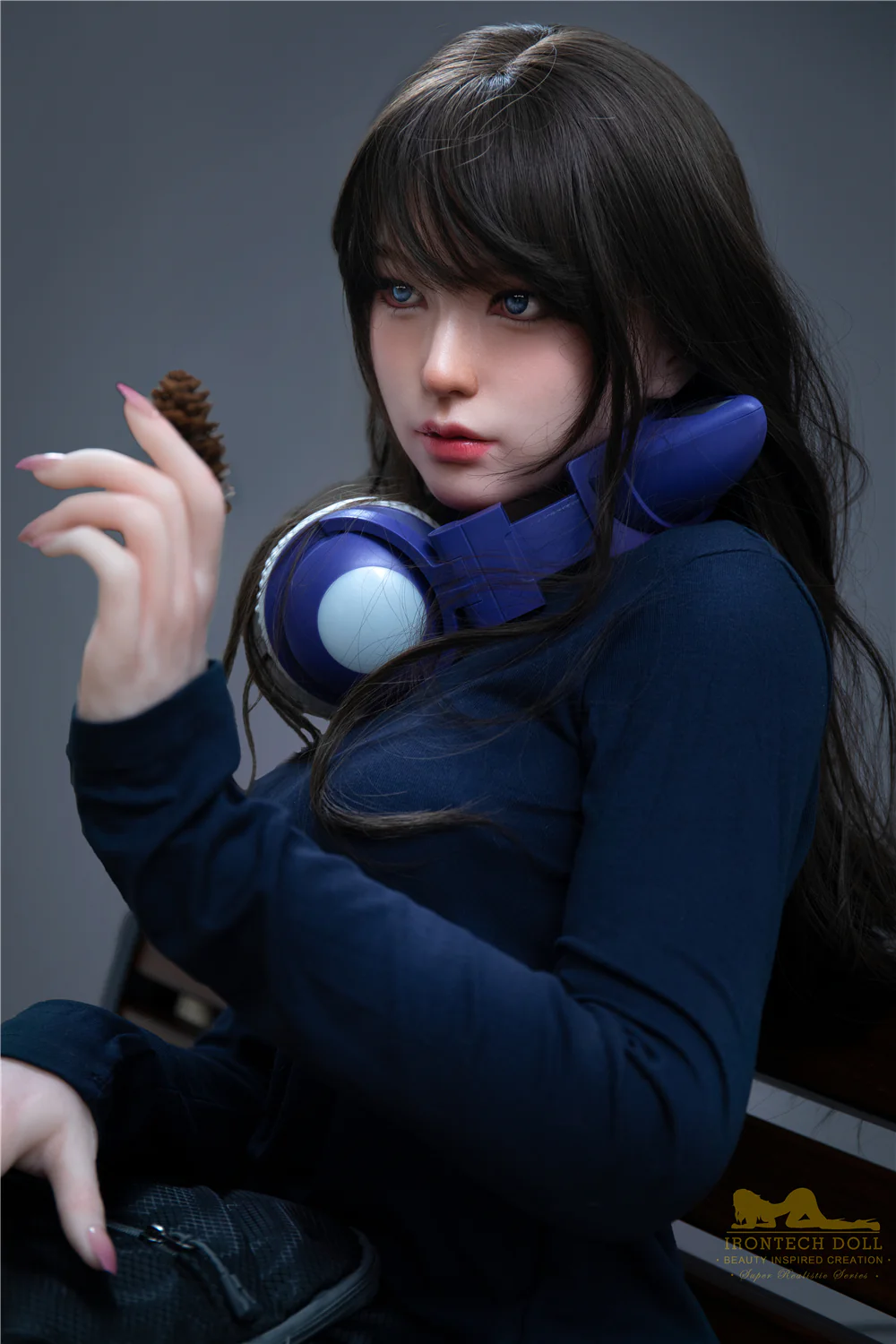 Thumbnail 12