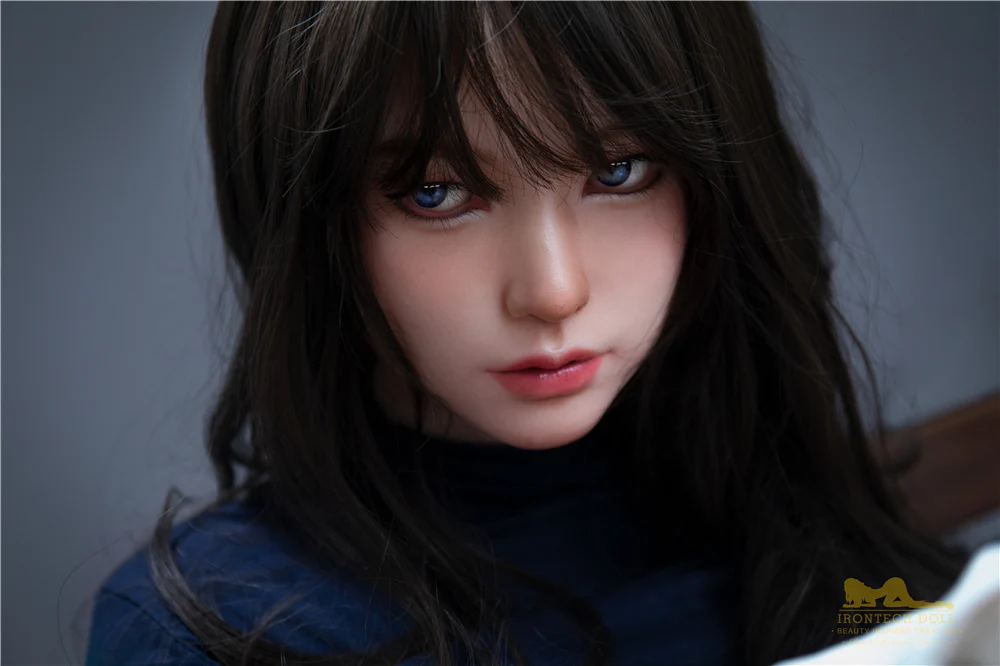 Thumbnail 16