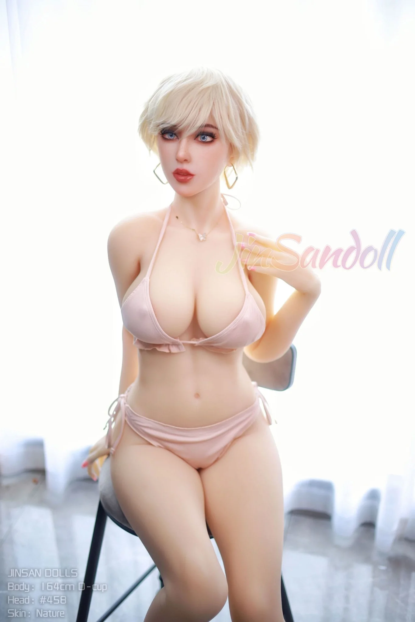 Thumbnail 18