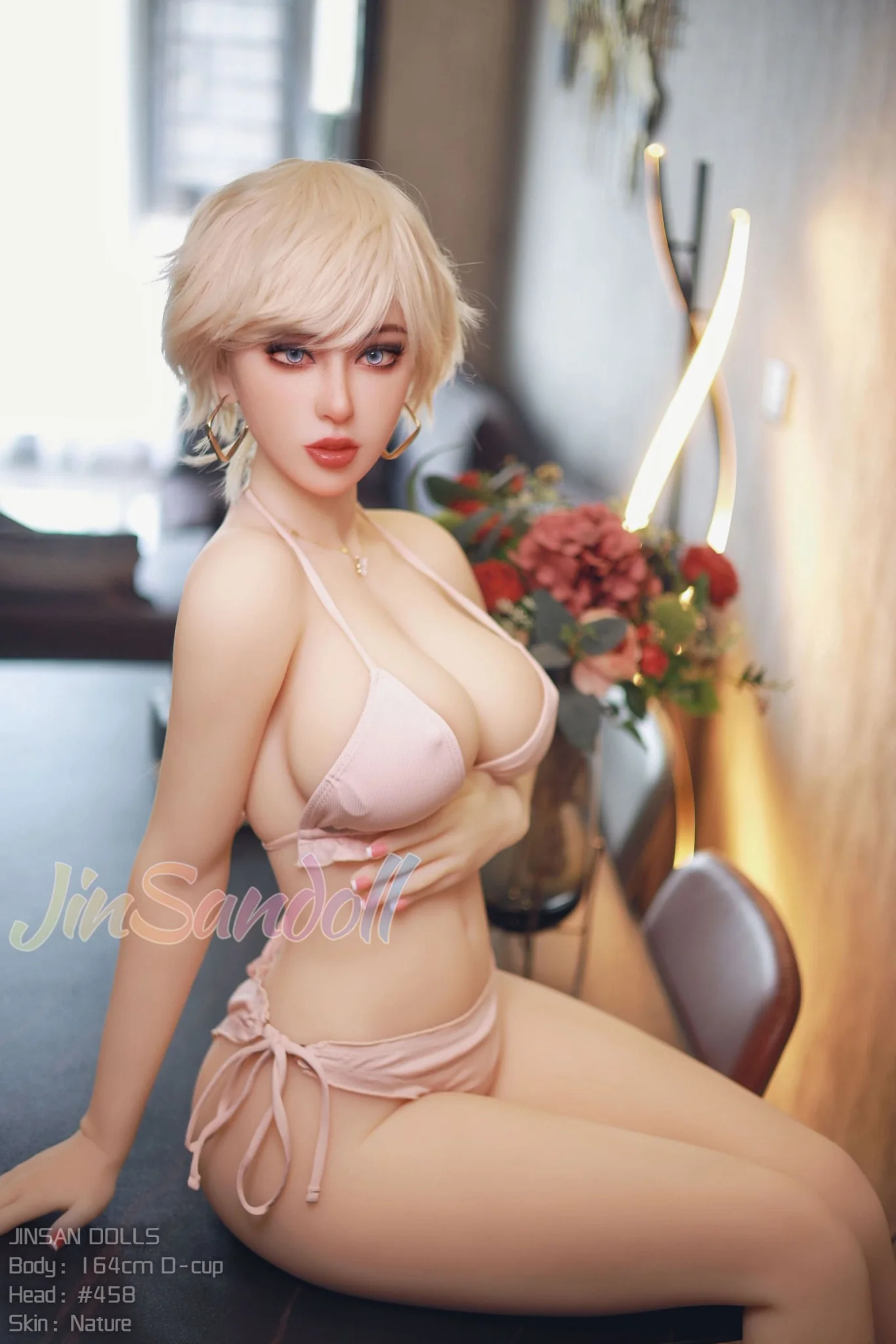 Thumbnail 25