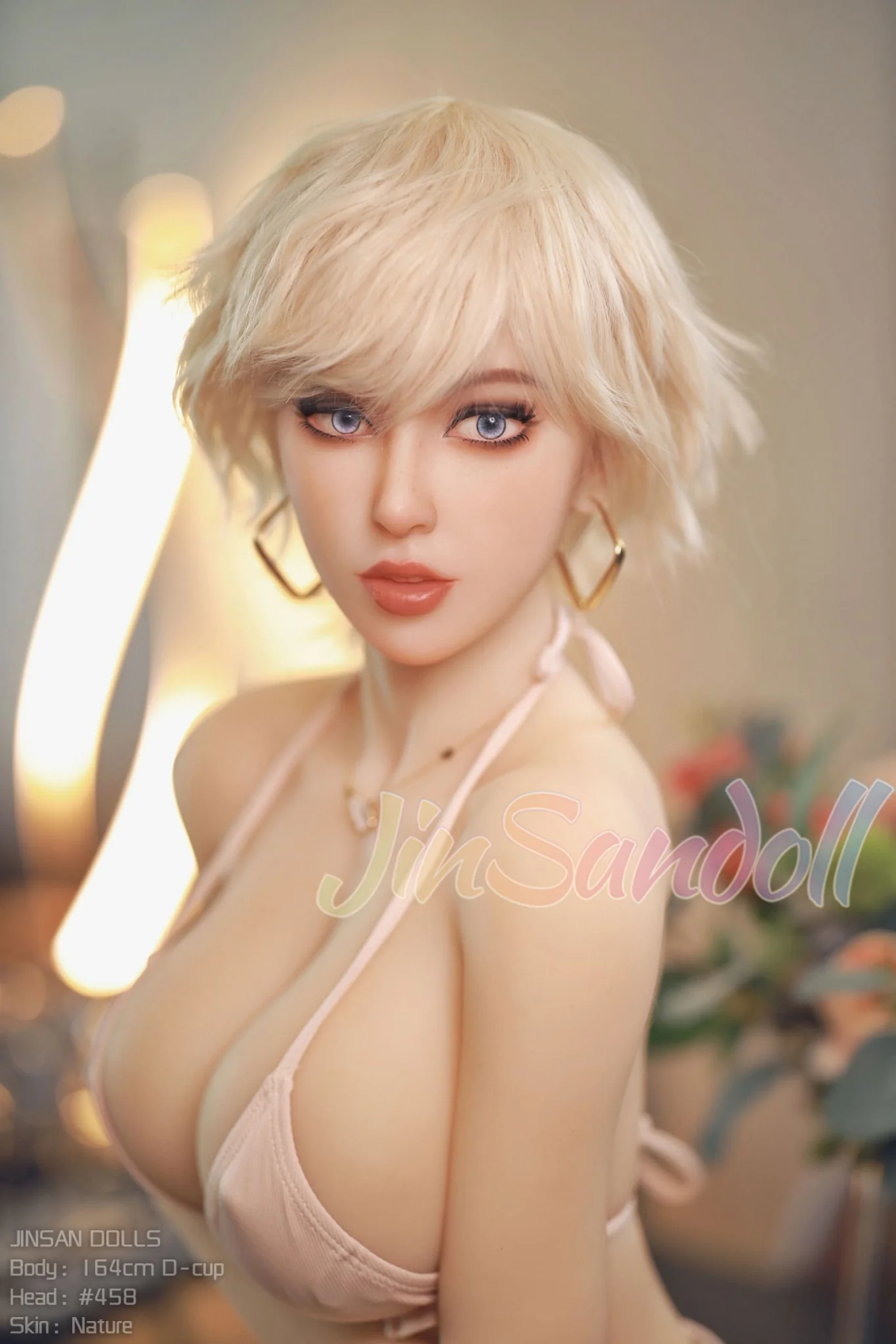 Thumbnail 26