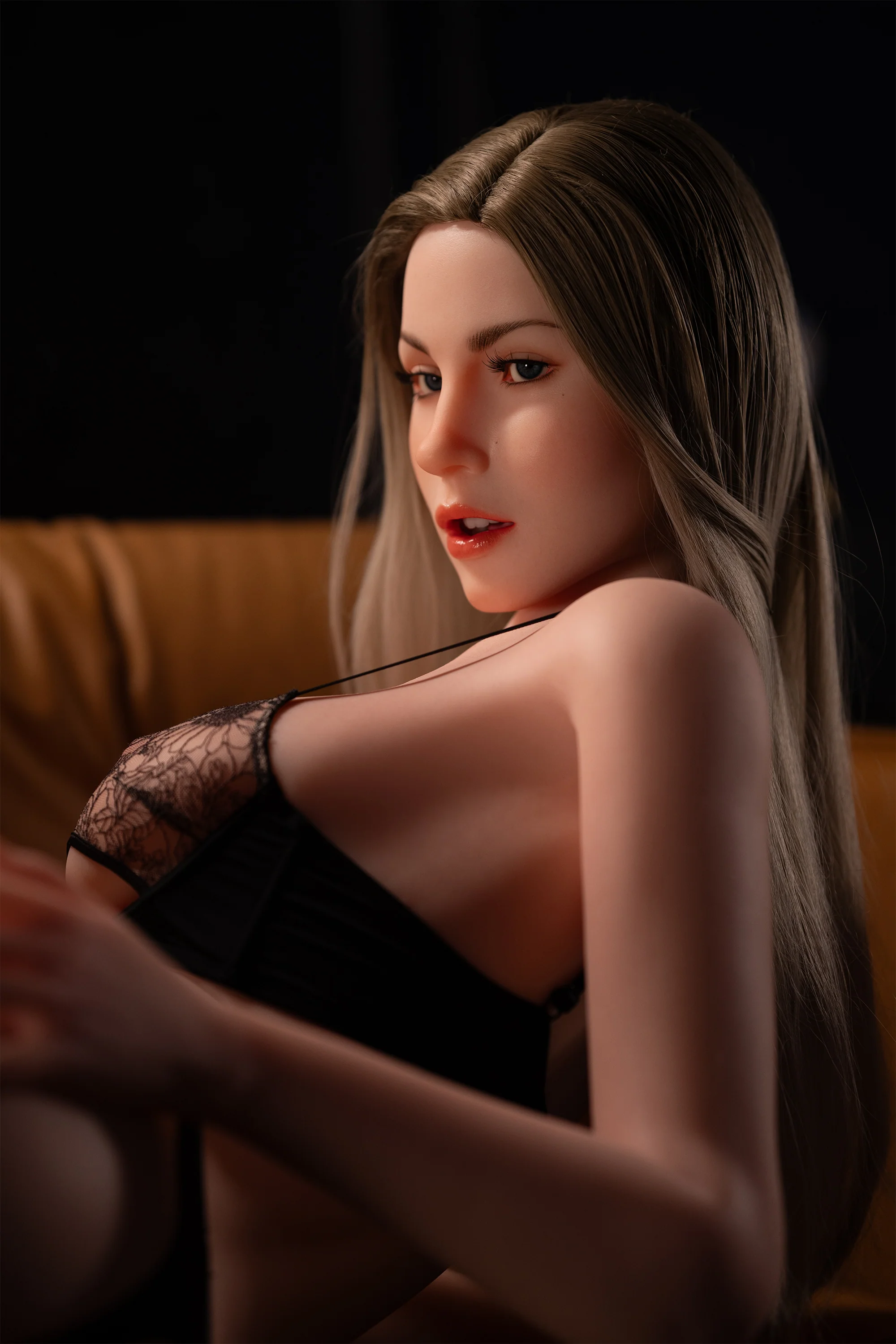 Thumbnail 11