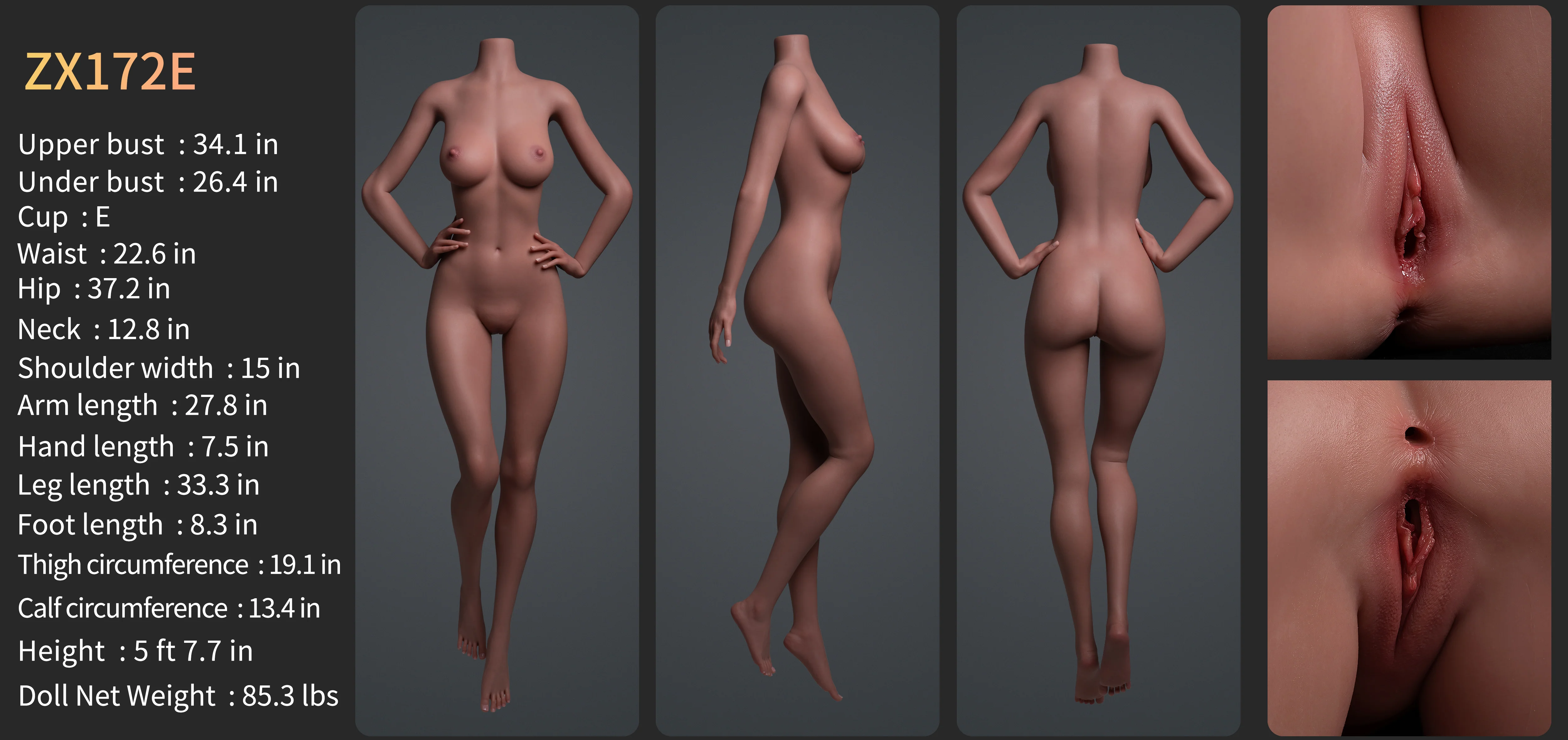 Thumbnail 32