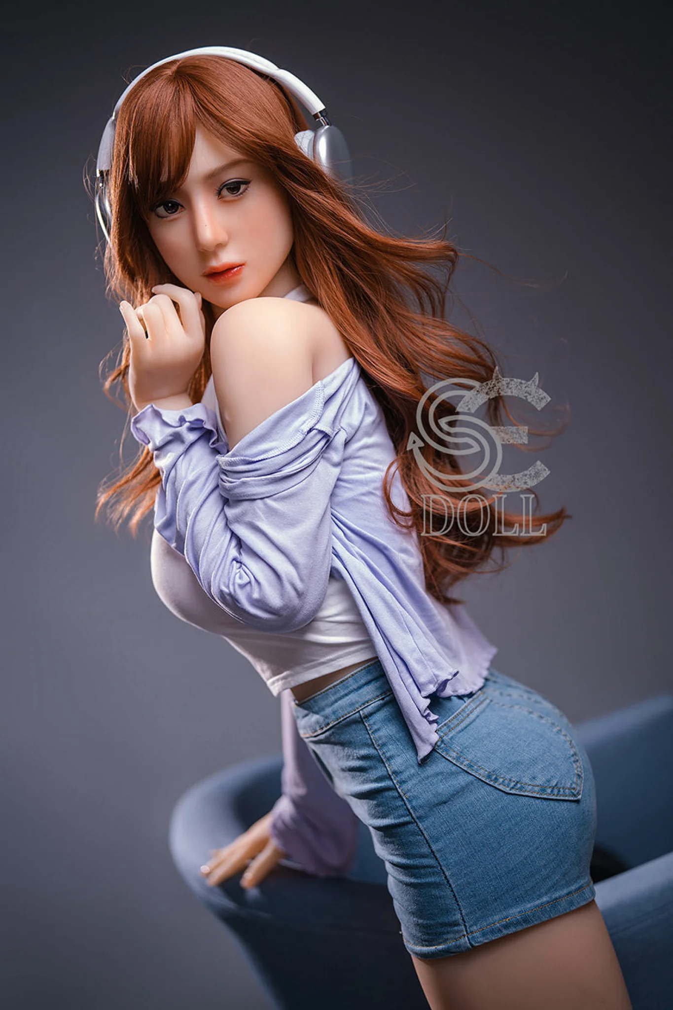 Thumbnail 22