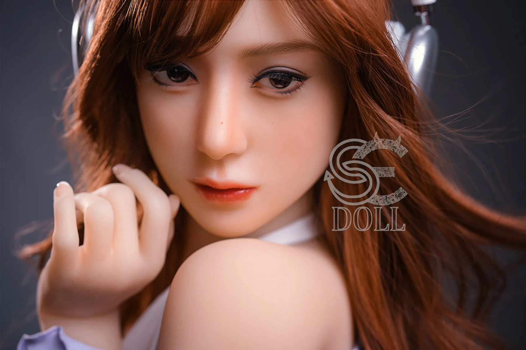 Thumbnail 23