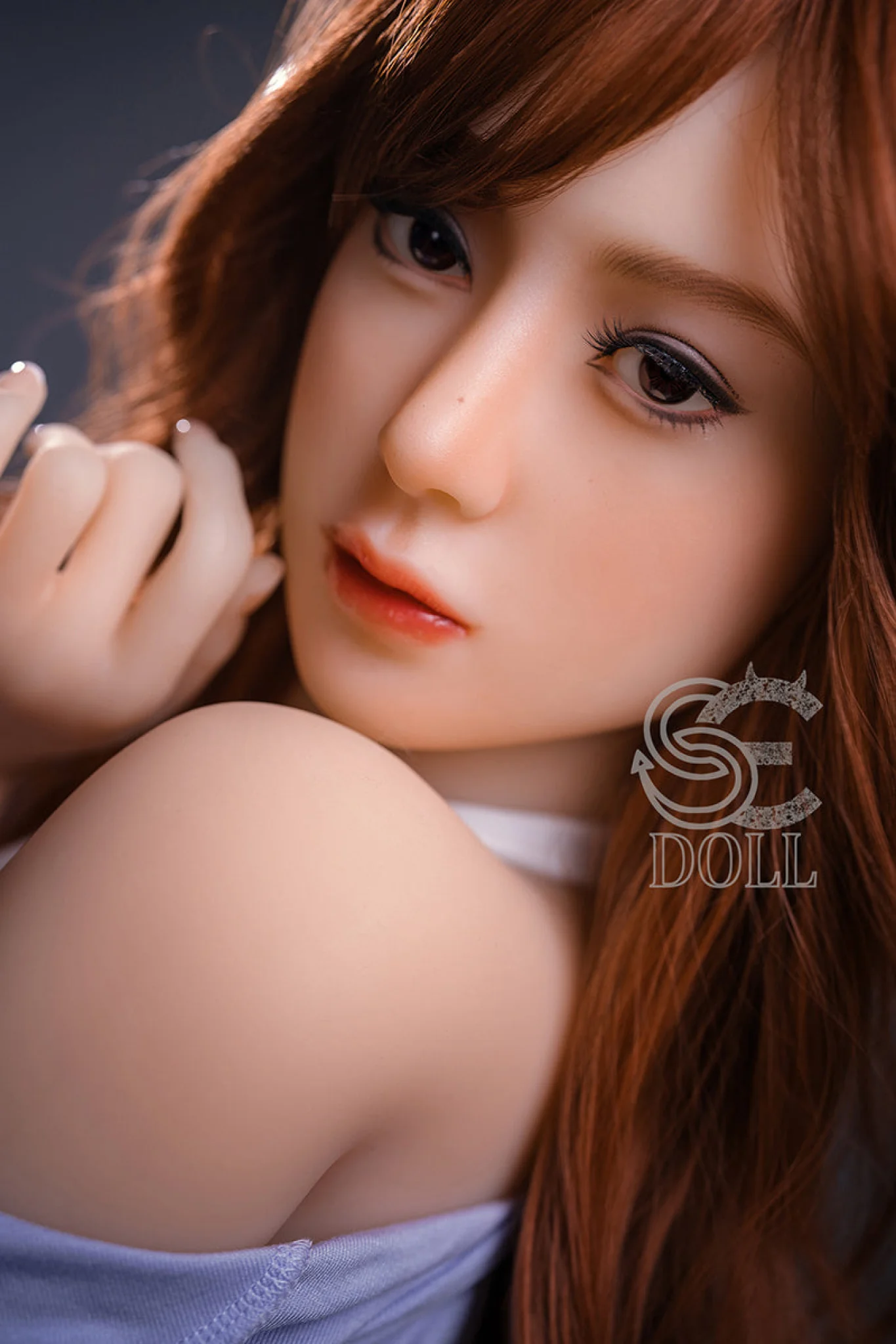 Thumbnail 24