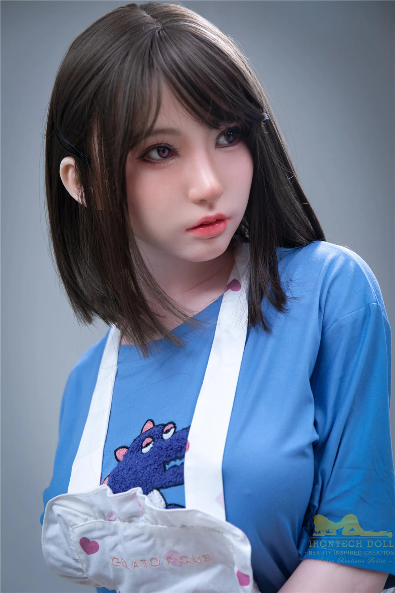Thumbnail 12