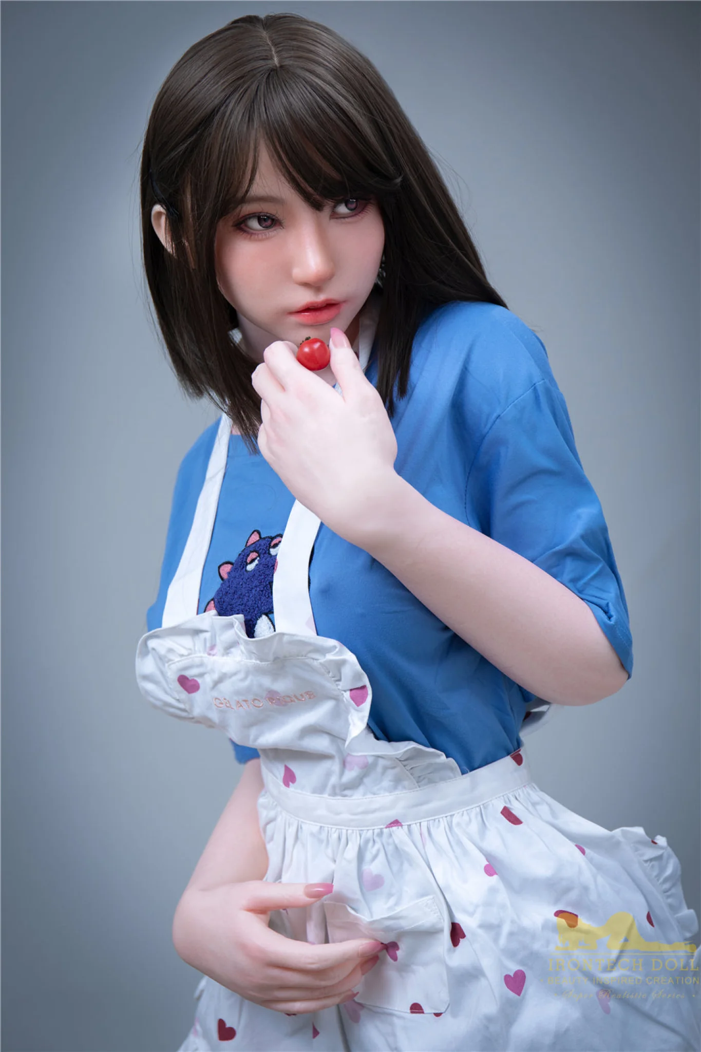 Thumbnail 14