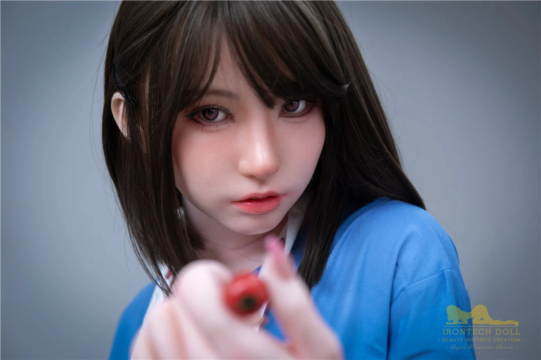 Thumbnail 15