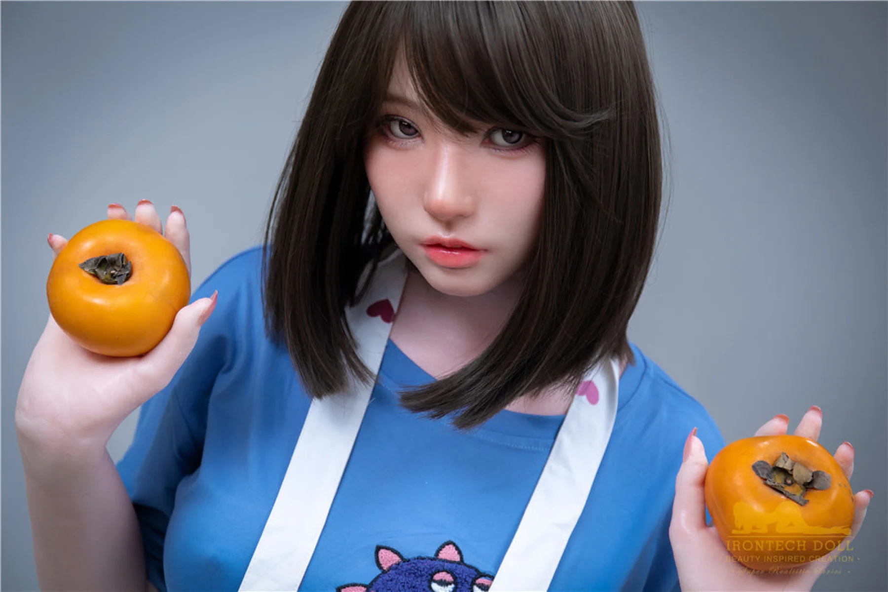Thumbnail 19