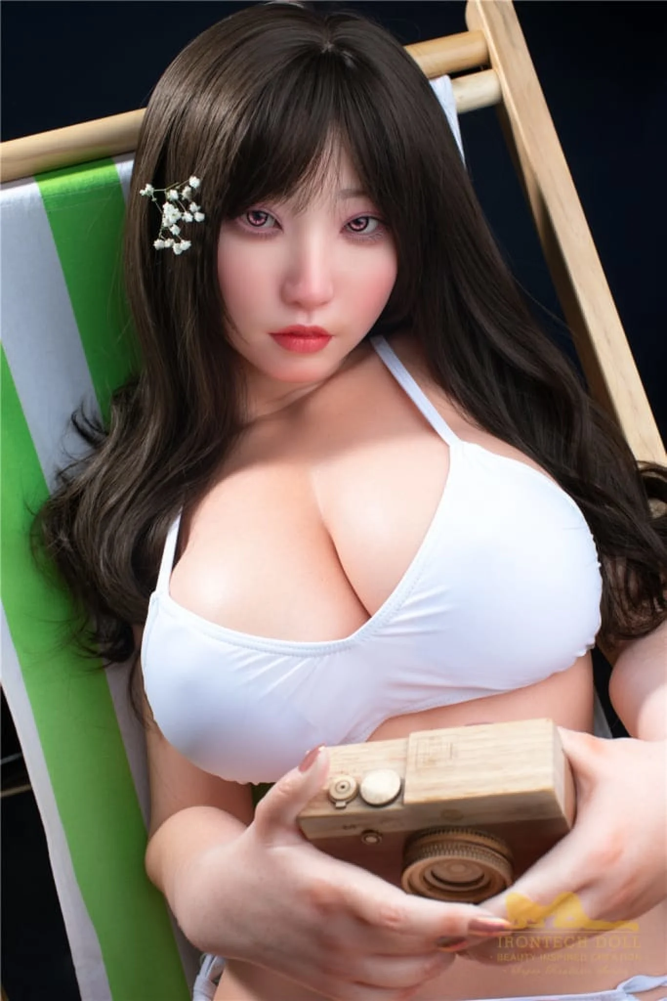Thumbnail 15
