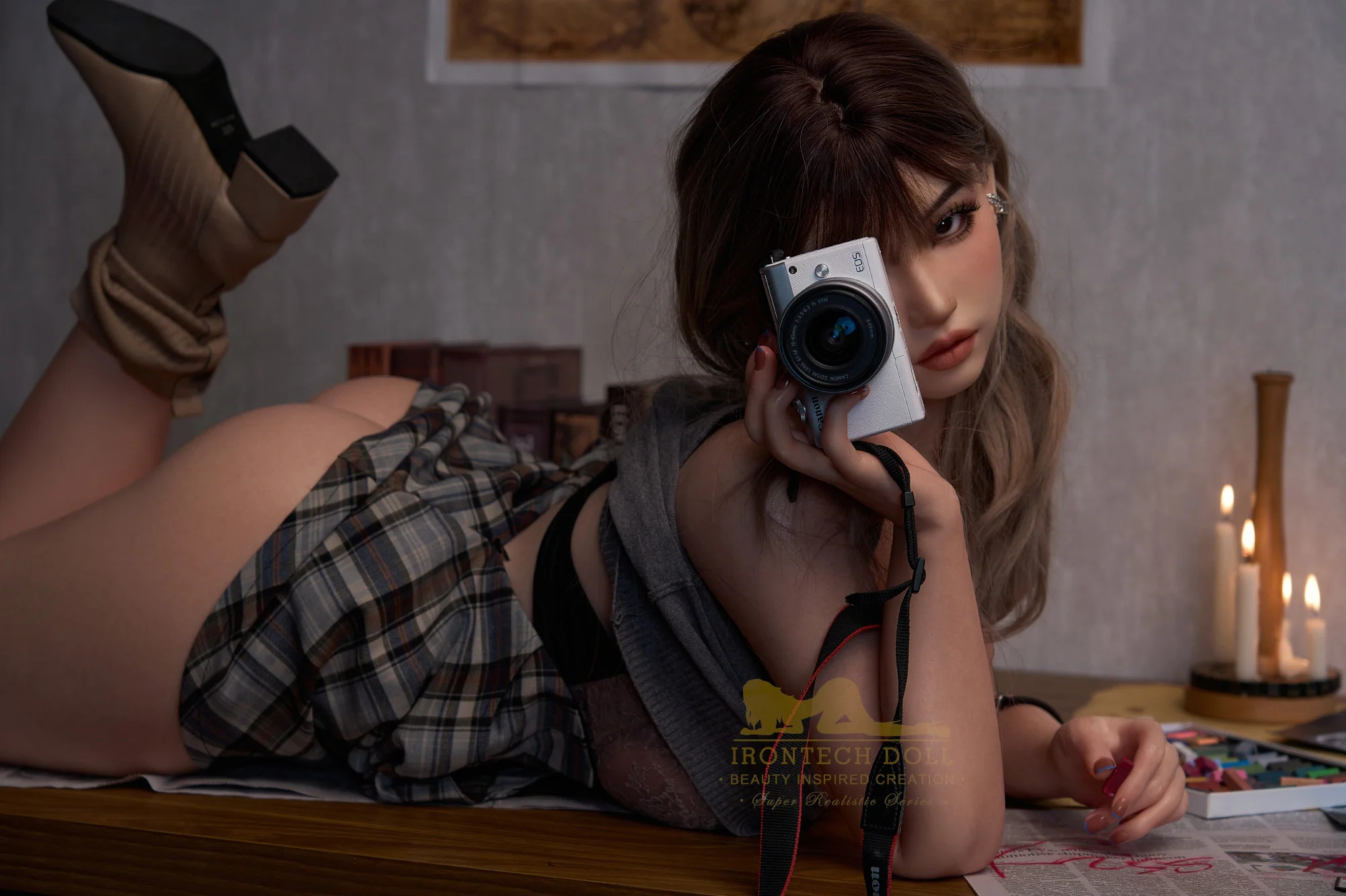 Thumbnail 26
