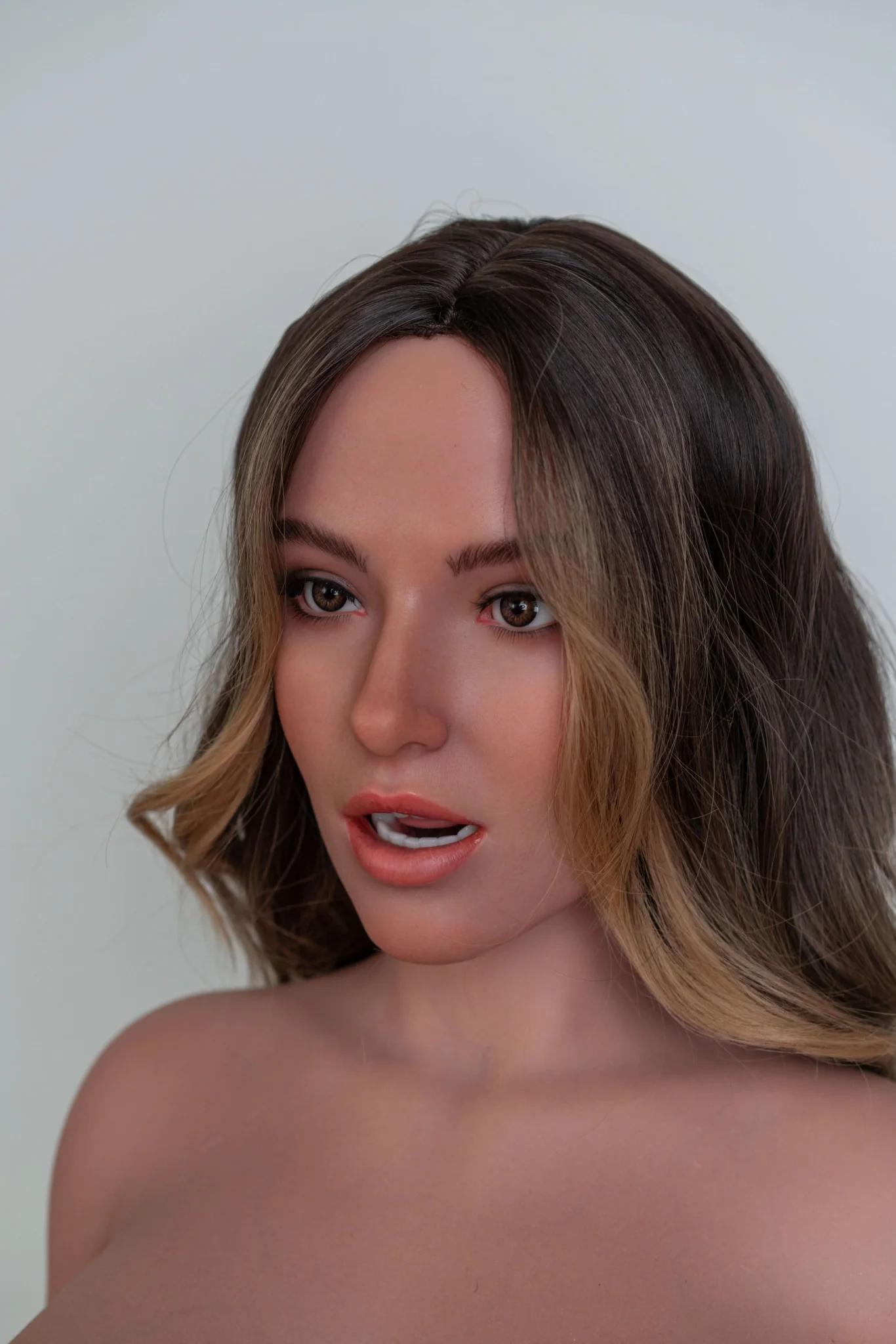 Thumbnail 32
