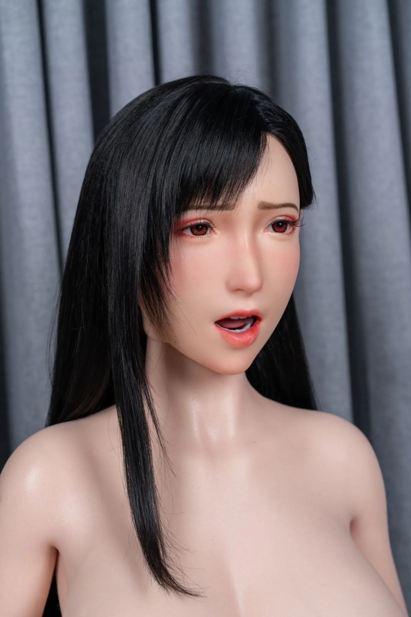 Thumbnail 25