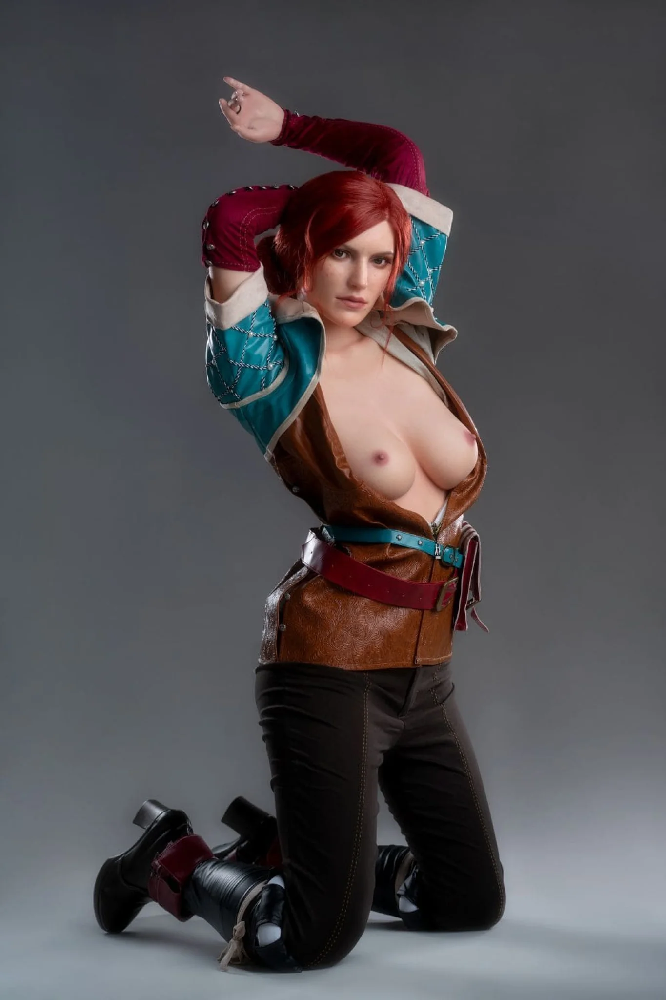 Thumbnail 11