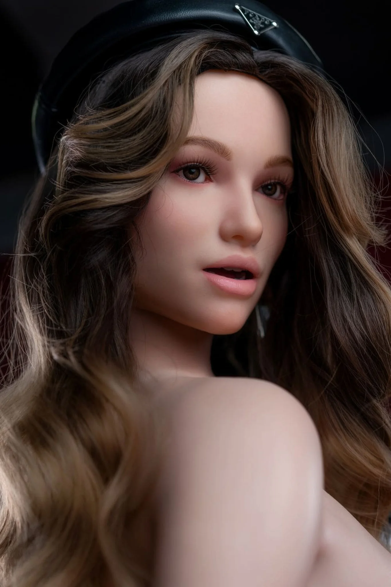 Thumbnail 13
