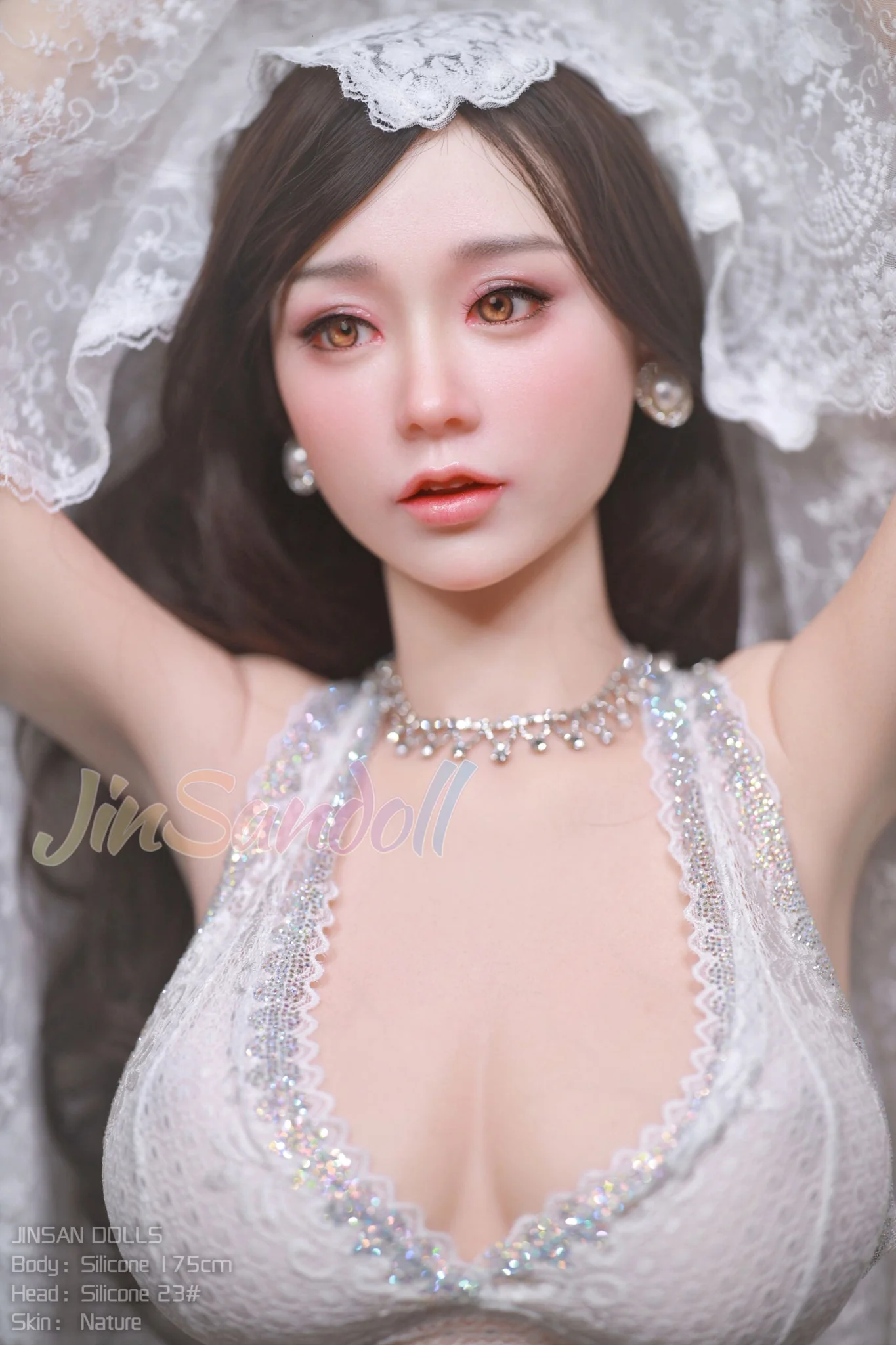 Thumbnail 20