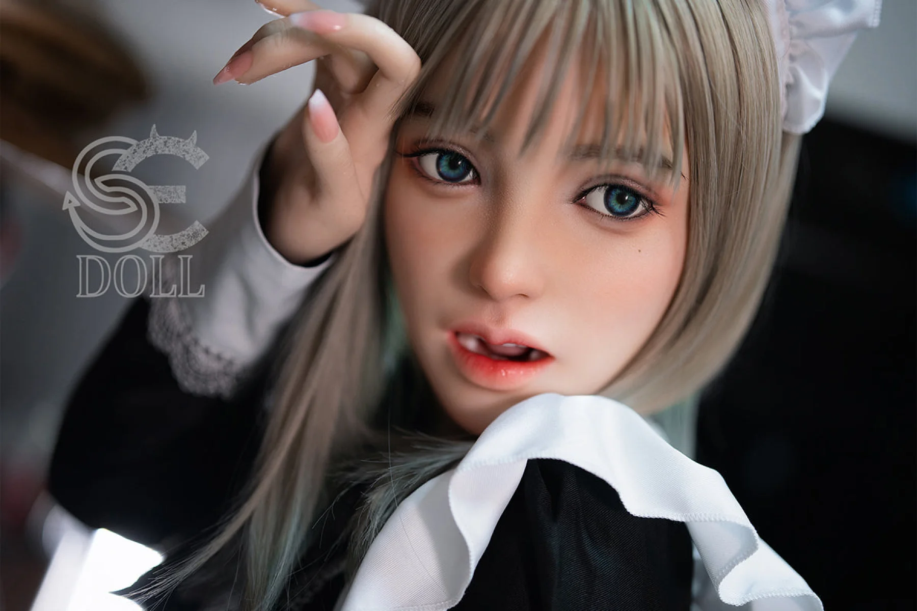 Thumbnail 10