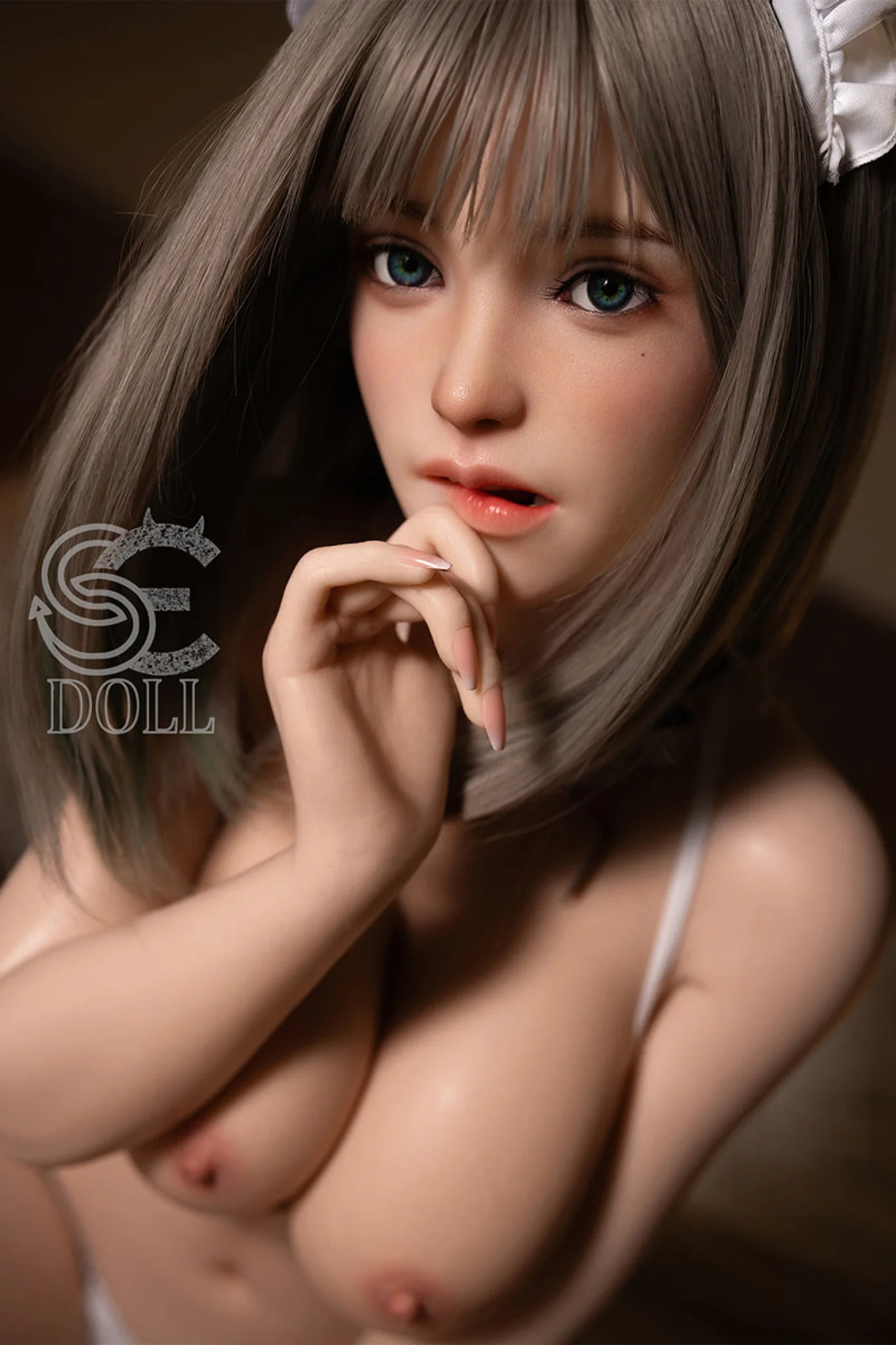 Thumbnail 21