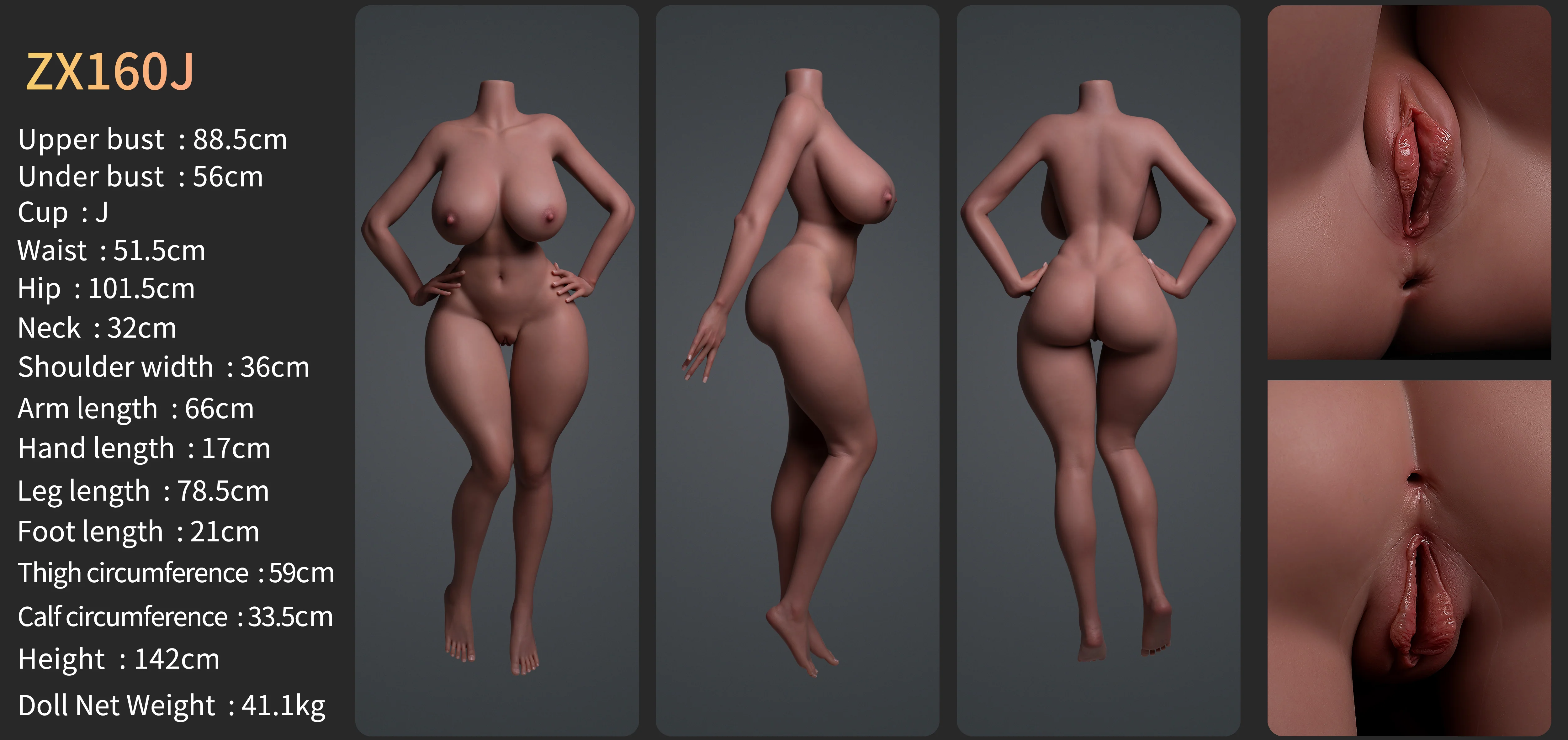 Thumbnail 25