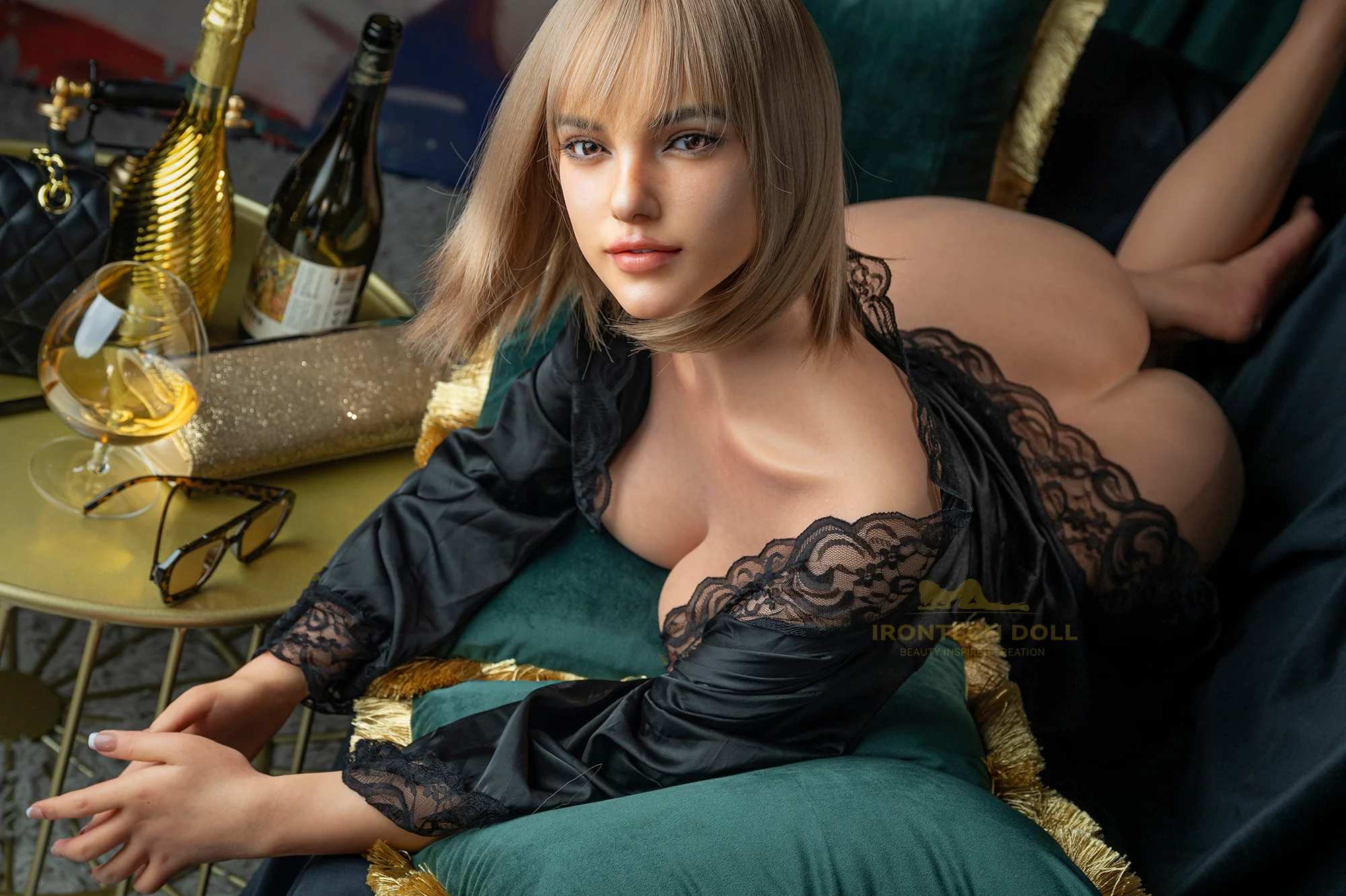 Thumbnail 29