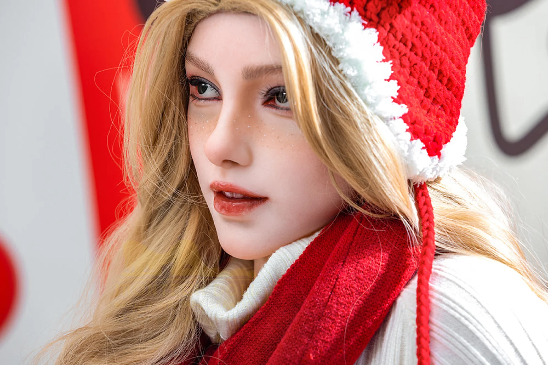 Thumbnail 13