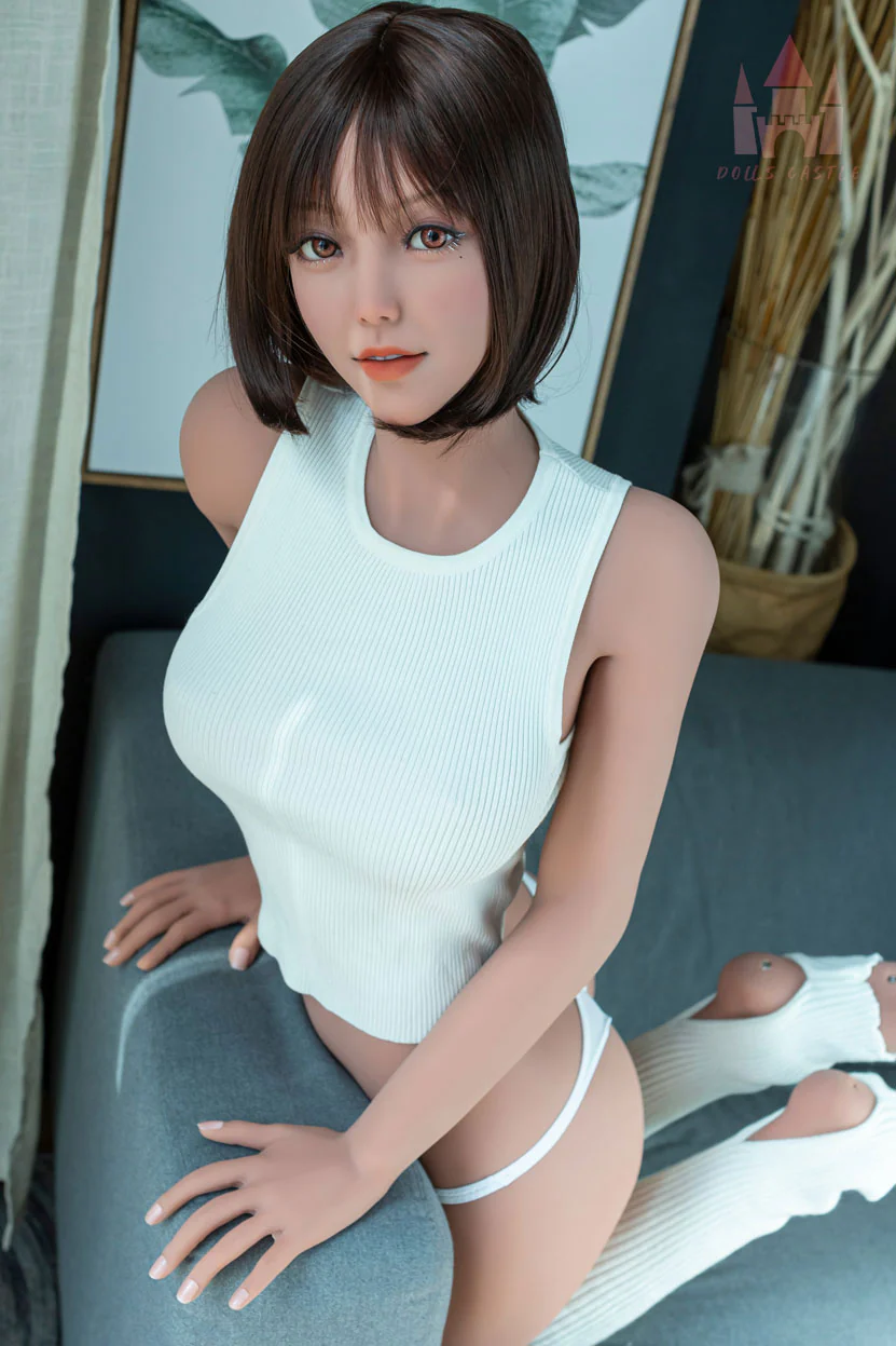 Thumbnail 25