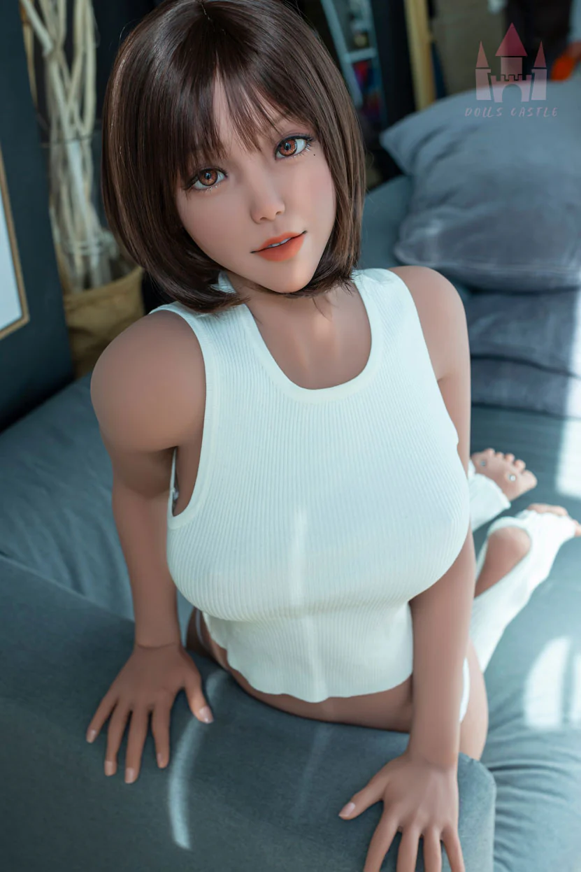 Thumbnail 26