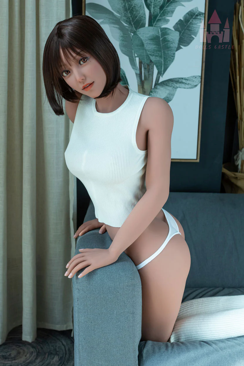 Thumbnail 24