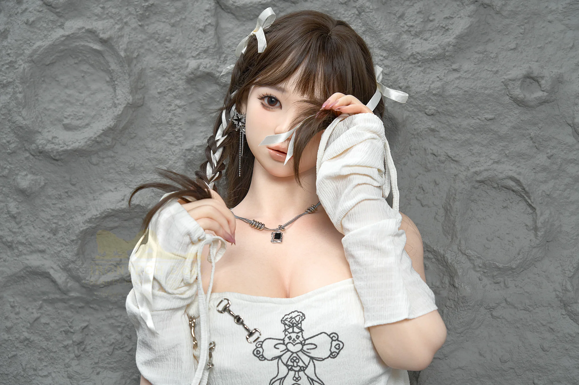 Thumbnail 11