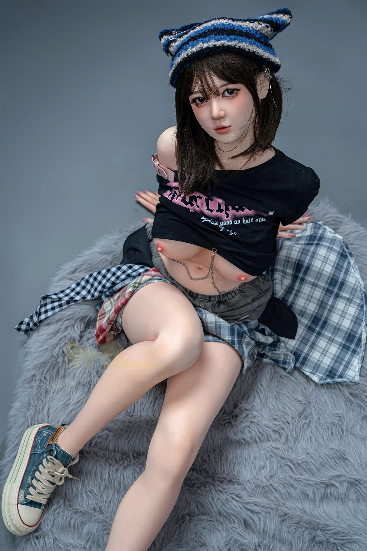 Thumbnail 14