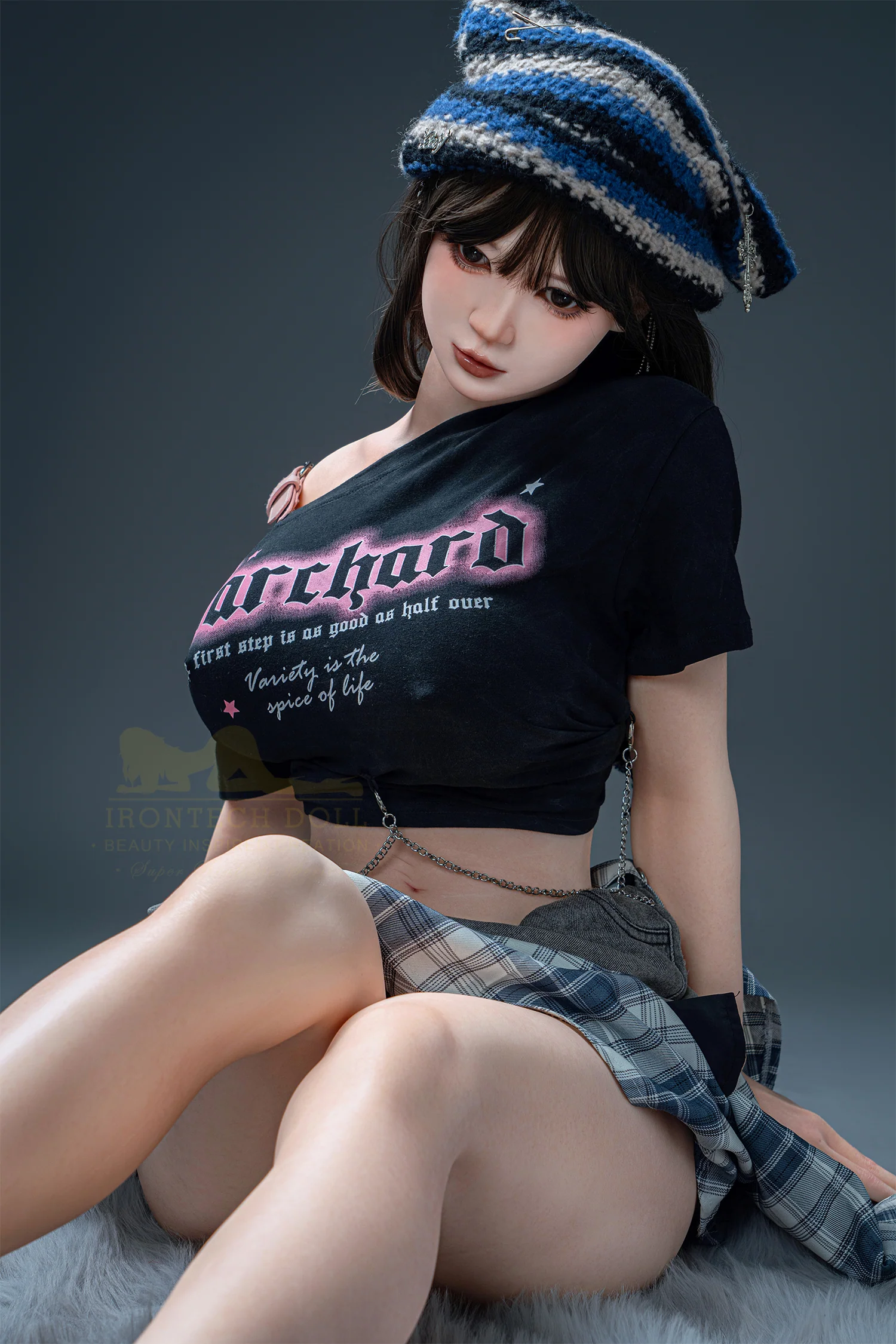 Thumbnail 15