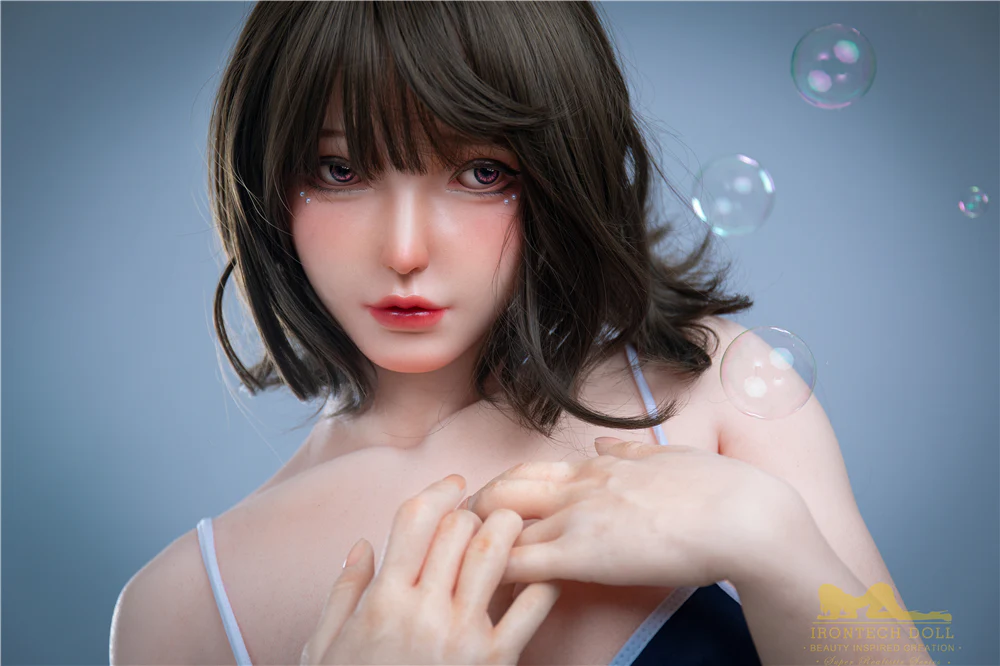 Thumbnail 14