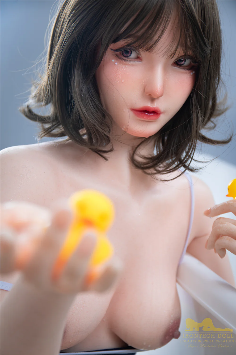 Thumbnail 16