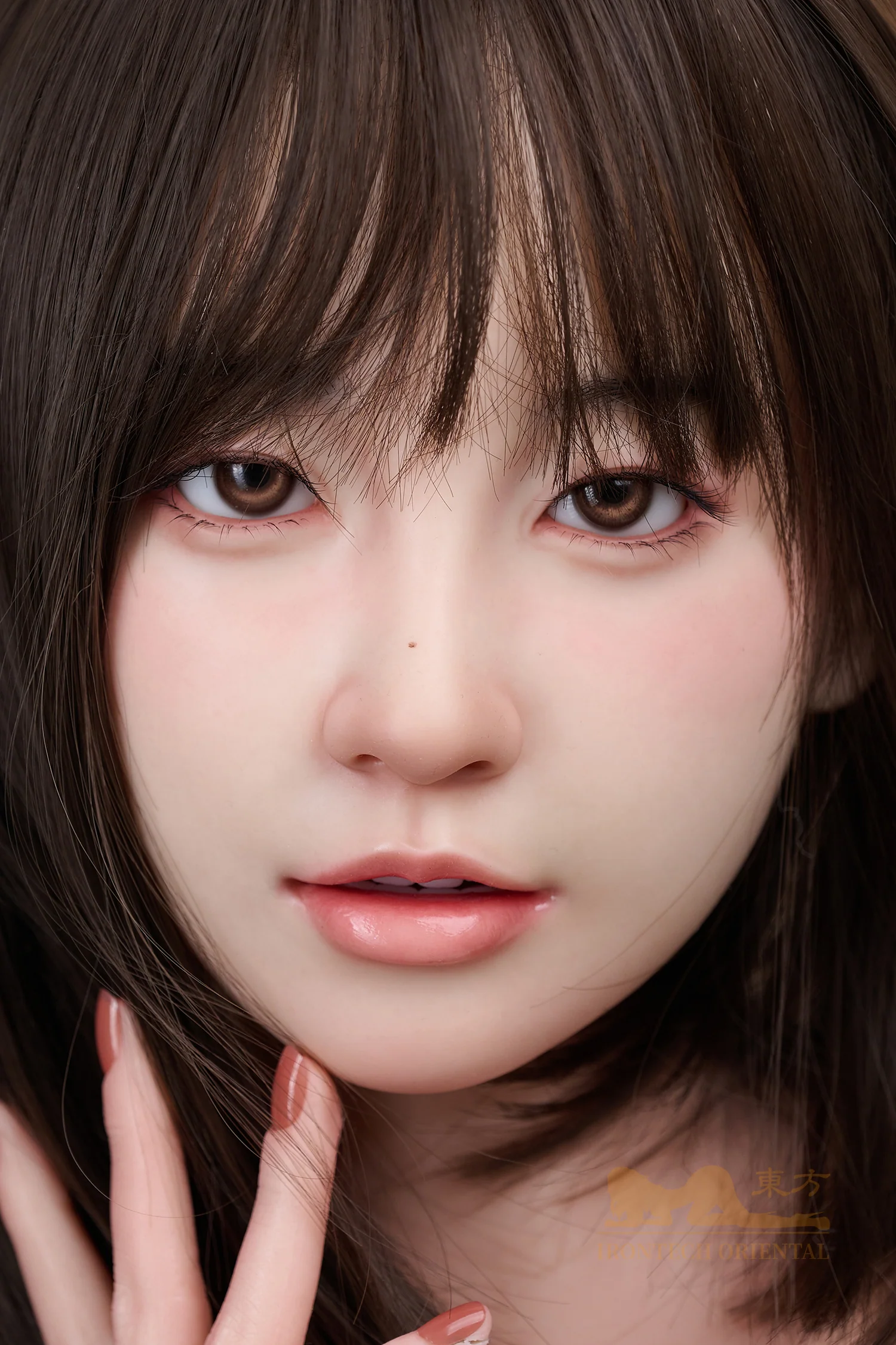 Thumbnail 25