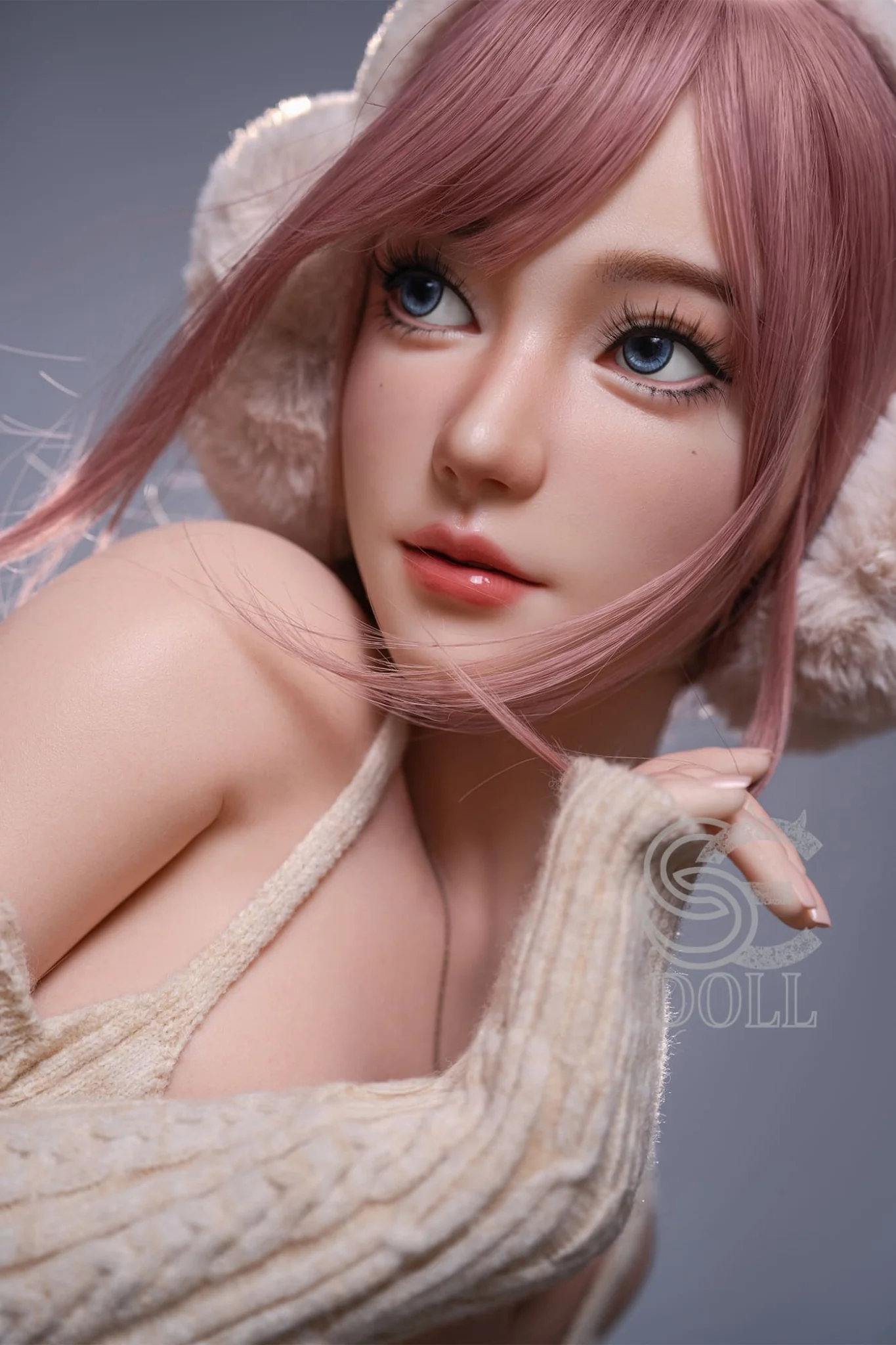 Thumbnail 10