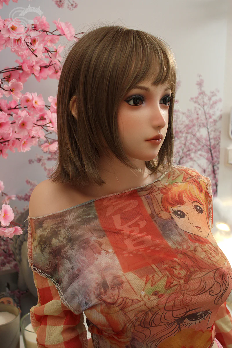 Thumbnail 13