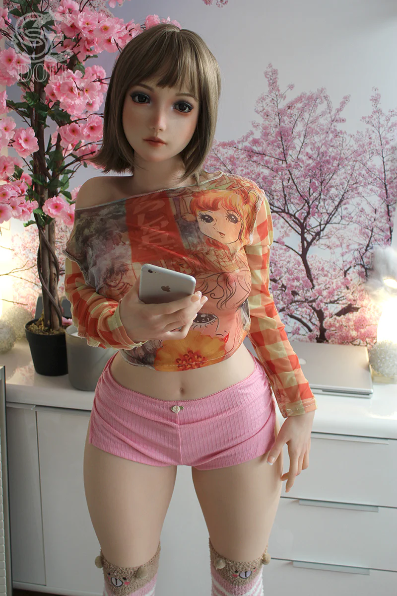 Thumbnail 14