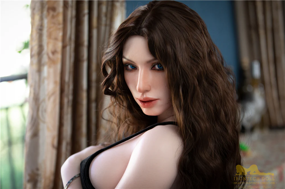 Thumbnail 10